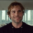 Seann William Scott
