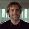 Seann William Scott - Top Cops 
