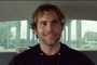 Seann William Scott