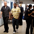 Tracy Morgan et Bruce Willis au commissariat