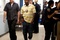 Tracy Morgan et Bruce Willis au commissariat