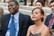 Tracy Morgan et Rashida Jones