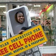 Tracy Morgan