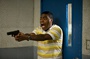 Tracy Morgan