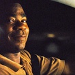 Tracy Morgan