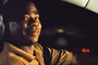 Tracy Morgan