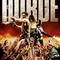 Affiche du film La Horde - La Horde 