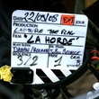 clap du film