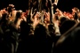 photo du film la horde