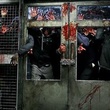 Prison