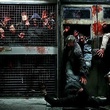 scene la horde
