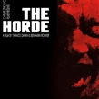 The Horde