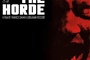 The Horde