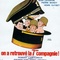 Affiche du film On a retrouvé la septième compagnie - On a retrouvé la septième compagnie 