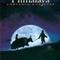 Affiche du film Himalaya, l'enfance d'un chef - Himalaya, l'enfance d'un chef 