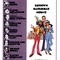 Affiche du film Uptown Saturday Night - Uptown Saturday Night 