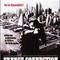 Affiche du film French Connection - French Connection 