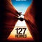 Affiche du film 127 heures  - 127 heures 