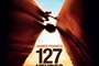 Affiche du film 127 heures 