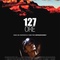 affiche italienne - 127 heures 