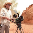 Danny Boyle filme