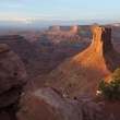 Désert d'Arizona