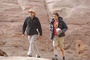 Danny Boyle et James Franco