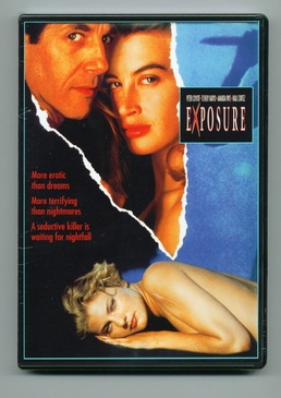 Affiche du film A Grande Arte 