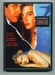 Affiche du film A Grande Arte 