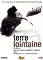 Terre lointaine