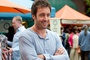 Alex O'Loughlin