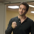Alex O'Loughlin