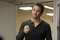 Alex O'Loughlin