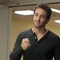 Alex O'Loughlin - Le plan B 