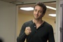 Alex O'Loughlin
