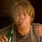 Eric Christian Olsen - Le plan B 
