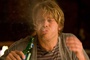 Eric Christian Olsen