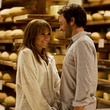 Jennifer Lopez et Alex O'Loughlin