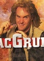 Macgruber