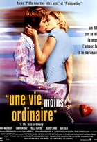 Affiche miniature du film Une vie moins ordinaire
