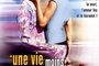Affiche du film Une vie moins ordinaire