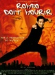 Affiche du film Roméo doit mourir 