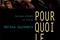 Affiche du film Pourquoi le dire ?
