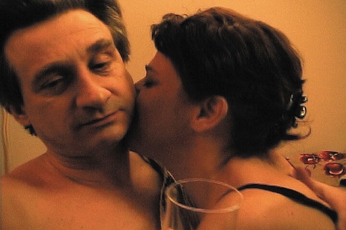 photo 2 du film pourquoi le dire