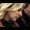 photo inspirant l affiche du film - Pourquoi le dire ? 