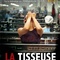 Affiche du film La Tisseuse - La Tisseuse 