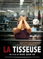 La Tisseuse
