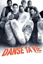Affiche miniature du film Danse ta vie