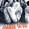 Affiche du film Danse ta vie - Danse ta vie 
