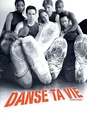 Danse ta vie